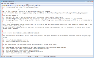 cryptmic-text-ransom-notes