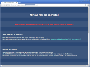 cryptxxx-html-ransom-note