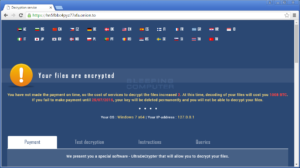 cryptxxx-payment-server-logged-in
