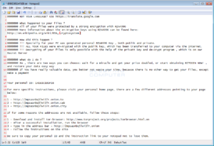 cryptxxx-text-ransom-notes