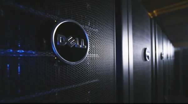 dell-hpc-rack