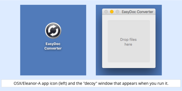 eleanor-a-malware