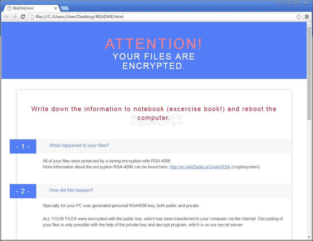Md. Md примеры. Readme html. Readme. Readme readme.