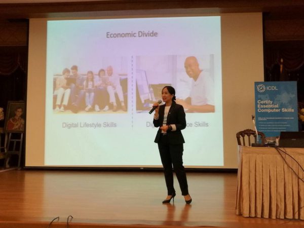 icdl-siam-university-digital-thailand-2