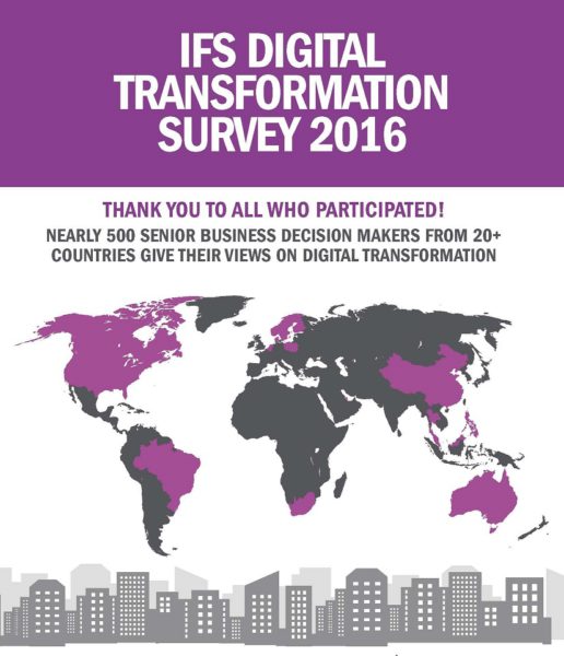 ifs-customer-survey-infographic