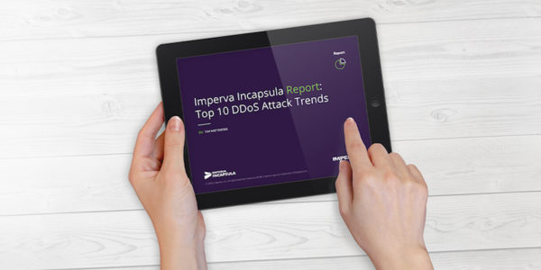 incapsula_top_10_ddos_attack_trend