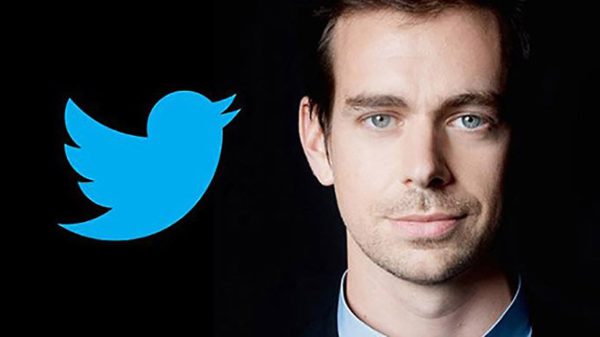 jack-dorsey-twitter-ceo