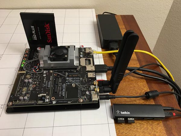 jetson-tx1