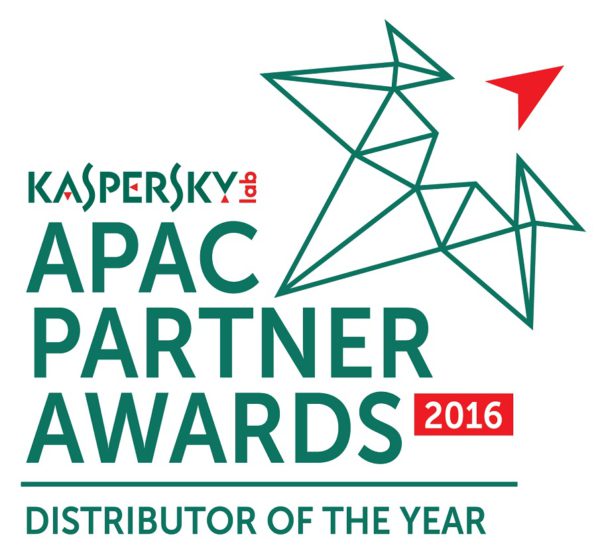 kaspersky-lab-gogreen-win-distributor-of-the-year-2