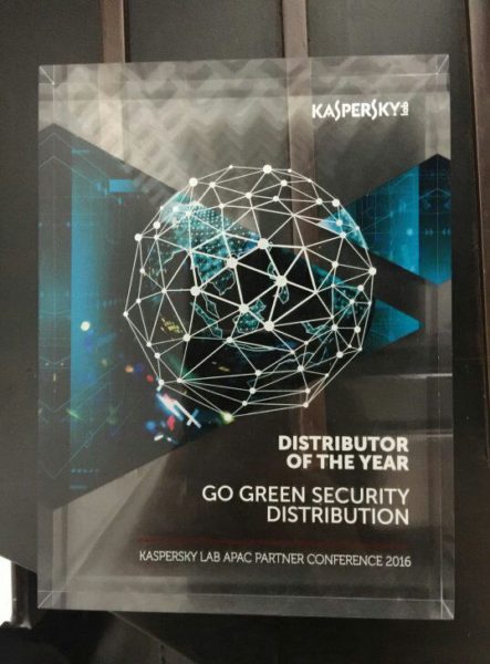 kaspersky-lab-gogreen-win-distributor-of-the-year