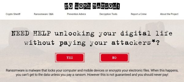 kaspersky-lab-no-more-ransom