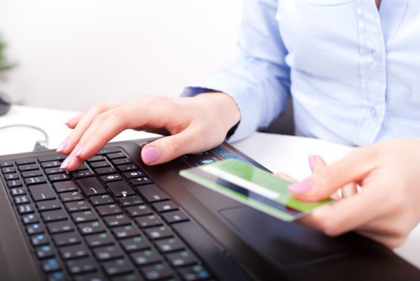 kaspersky-lab-one-in-ten-lost-money-being-targeted-online-2