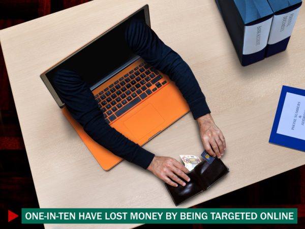 kaspersky-lab-one-in-ten-lost-money-being-targeted-online