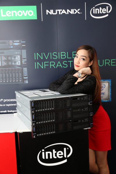 lenovo-nutanix-hyperconverged-system-hx-series-2