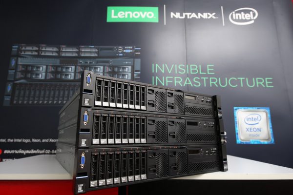 lenovo-nutanix-hyperconverged-system-hx-series