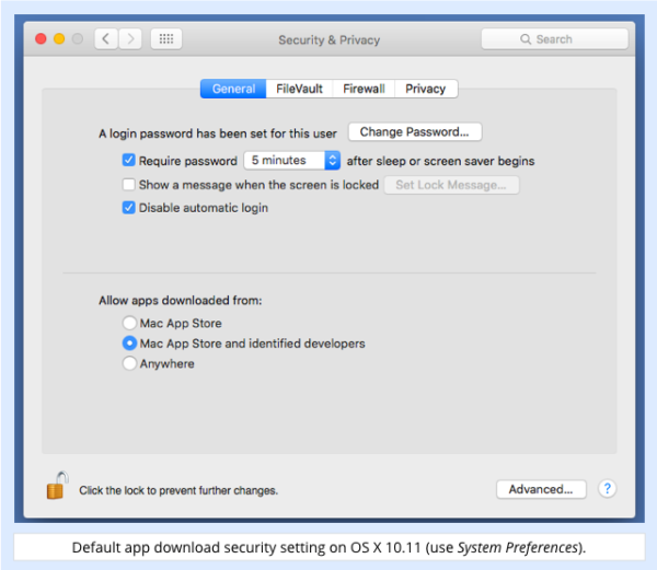 mac-app-security