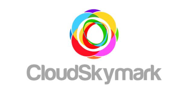 nforce_cloudskymark_2