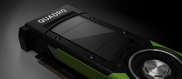 nvidia-quadro-p6000