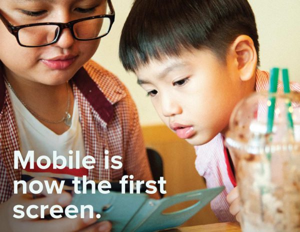 opera-mediaworks-mobile-first-insights-2