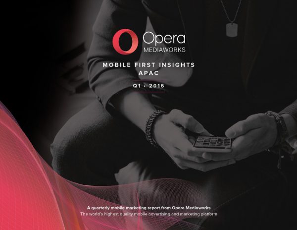 opera-mediaworks-mobile-first-insights