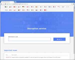 payment-site