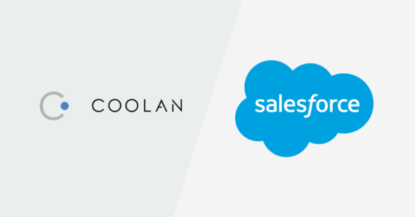 salesforce-acquires-coolan