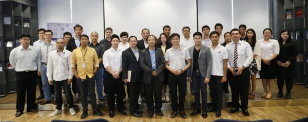 sipa-technology-meetup-2016-the-power-of-collaboration-2