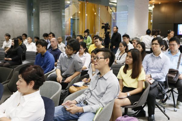 sipa-technology-meetup-2016-the-power-of-collaboration