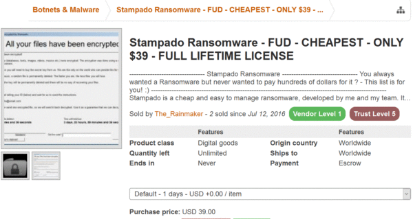stampado_ransomware_1