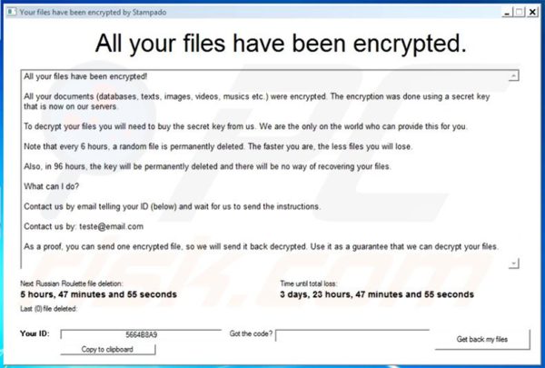 stampado_ransomware_2