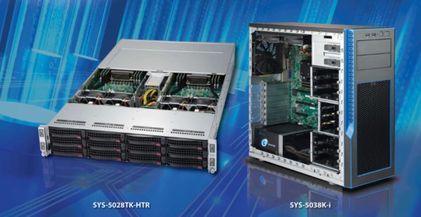 supermicro_xeon_phi