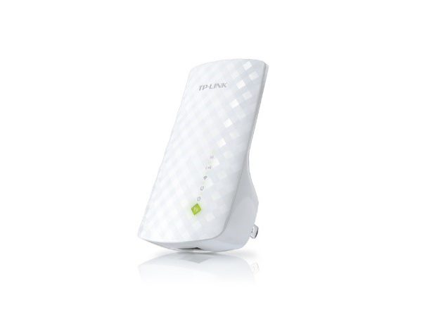 tp-link-re200