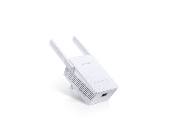 tp-link-re210