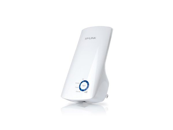 tp-link-tl-wa850re