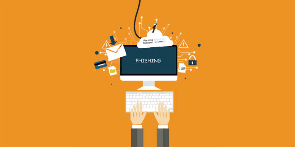 Credit: The Cute Design Studio/ShutterStock