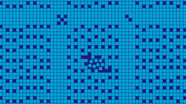 tu_delft_chlorine_atom_storage