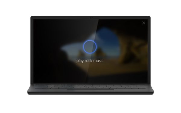 windows_10_anniversary_04