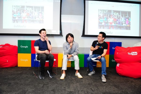 youtube-unveil-creator-community