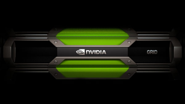 NV_GRID_FACEPLATE