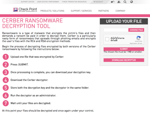 cerber_decrypter_1