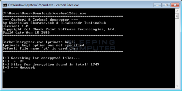 cerber_decrypter_2