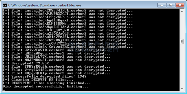 cerber_decrypter_3