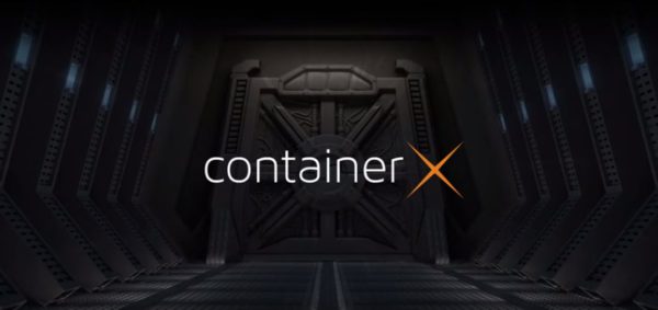 containerx-logo