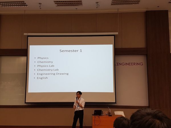 cu_eng_01