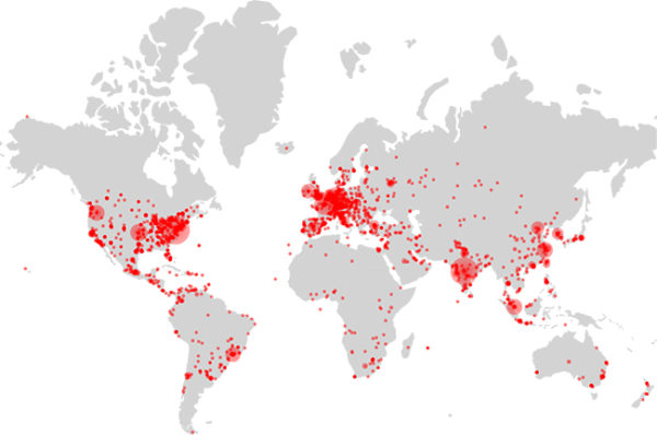 erpscan_sap_threat_report_1