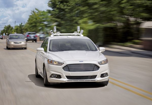 ford-autonomous-vehicle-2