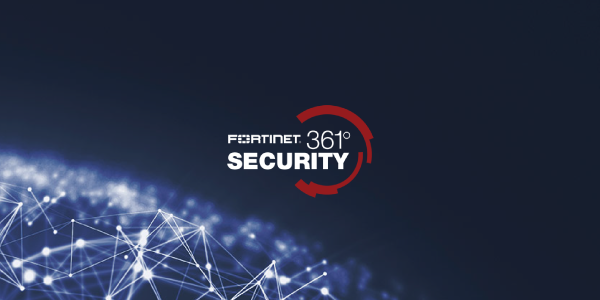 fortinet_security_361_techtalkthai_banner
