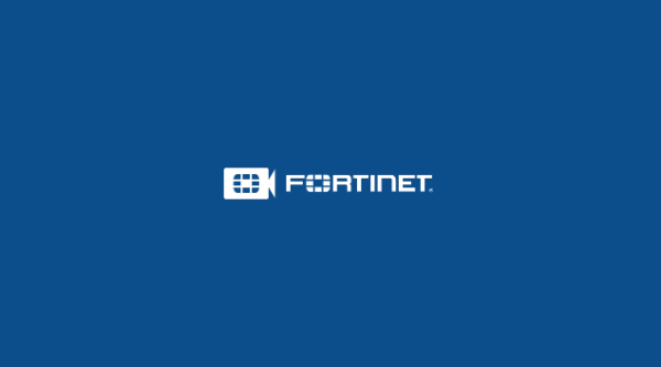 fortinet_video_channel