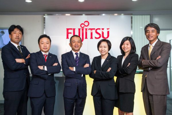 fujitsu-board
