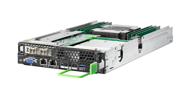 fujitsu-primergy-cx600-m1